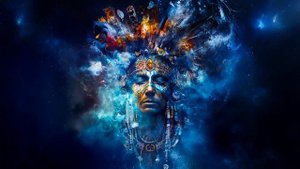 Мечта шамана - Шаманская медитативная музыка, духовная музыка для расслабления и сосредоточения