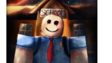 Легкий хорор