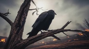 Брат на брата. What Makes Russian Music So Addictive?