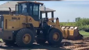 Показываем варианты