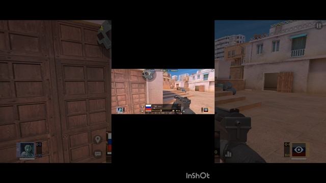 Смотрю дуэль Михи русского и Егора Торопова смотреть онлайн