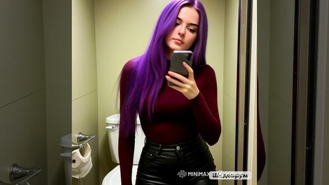 #bonniekarpov #bonnie #бонникарпов #бонни смотреть онлайн