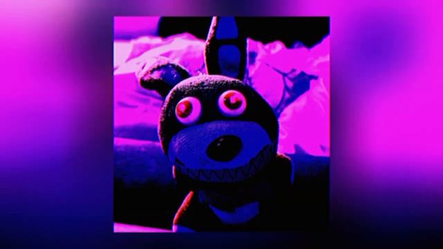 RYADOMNZ _ MelonKomar feat. Бонни Карпов смотреть онлайн