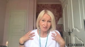 Как преодолеть страх потерять ум и тело в медитации? #самадхи #духовноеразвитие #пробуждение