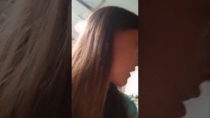 Барби и инчаньтимолс ролевая игра /❤️🔥👍Гаваии//⛵🌊🐚🐡🐬