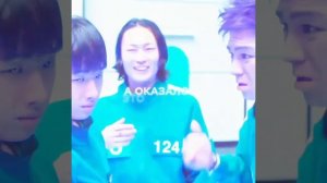 мое первове видео