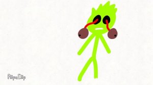 stickmans sprunni by nectorynki upd 1.7