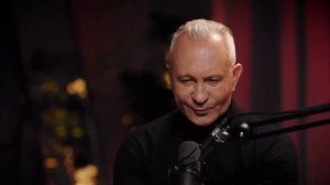 психология счастья.mp4