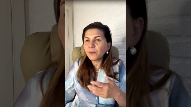 Прямой эфир.ФИНАНСЫ