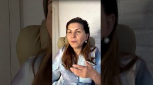 Прямой эфир.ФИНАНСЫ