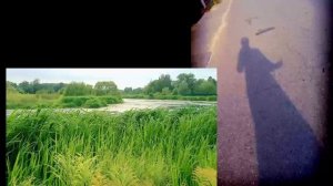 совершенноЛетний путь.mp4