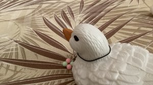 77624795184__BD8E270F-4F13-4224-A8E8-ACE6D3625793