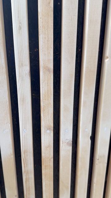 фасад дома смотреть онлайн