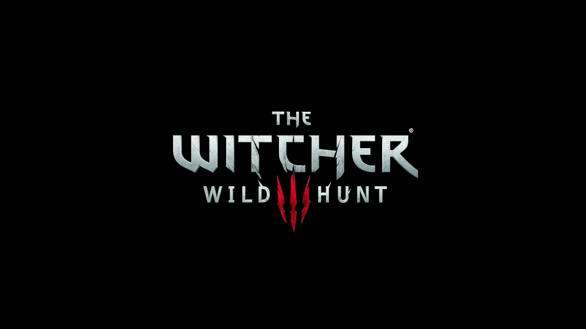 Прохождение The Witcher 3 Wild Hunt #1 - Каэр морхен
