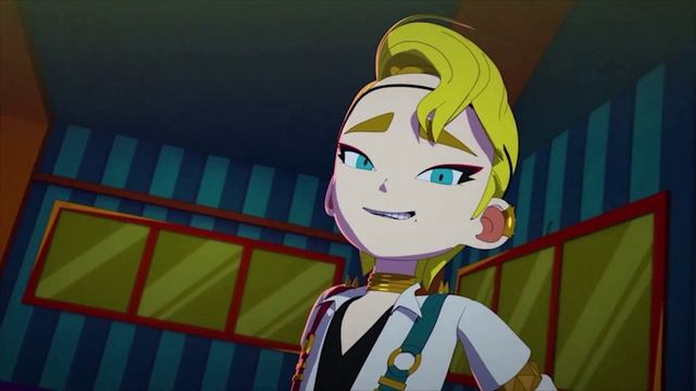 Агент Х смотреть онлайн