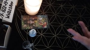 4 королевы, ближайшее будущее