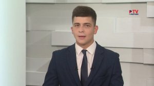 Губернские новости. 8.08.2025