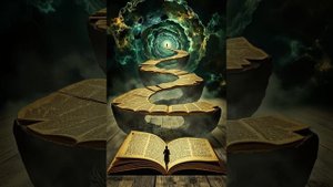 Просьба не будить.