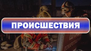 БОЕВАЯ РАБОТА ОГНЕБОРЦЕВ ПЕТЕРБУРГА
