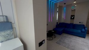 Шеронова Евродвушка 11300₽