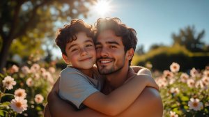 Для тех кто потерял себя | Практика самоинициализации | Как обрести себя и внутренний стержень