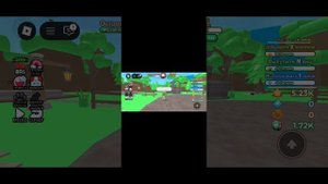 НОВЫЕ КОМАНДЫ 1. CHICKEN JOKEY 2. KILL 3. RANDOM