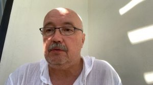 Встреча (саммит или называйте как хотите) Путина и Трампа  им самим не нужна.