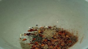 Жареная говядина в мультиварке