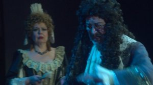 ТЗ_СКУПОЙ 30 сек