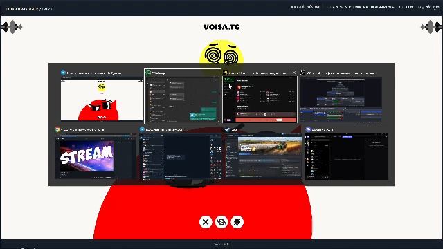 страдаю фигнёй