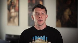 Stronghold Crusader: Definitive Edition - Official First Major Update Reveal Trailer