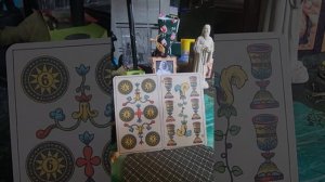 КАРТА ДНЯ 🫠