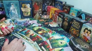 ♥️🙏🏻Что хотят вам передать высшие силы♥️♥️⁉️