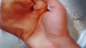 В Америке изобрели новый хлеб с поразительными свойствами