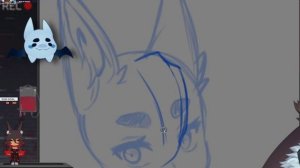 рисовалка на большой игре (5)