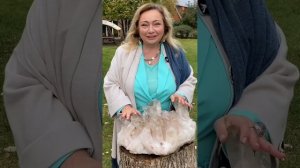 Квантовый лабиринт