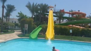 2015_Египет-Шарм-Эль-Шейх