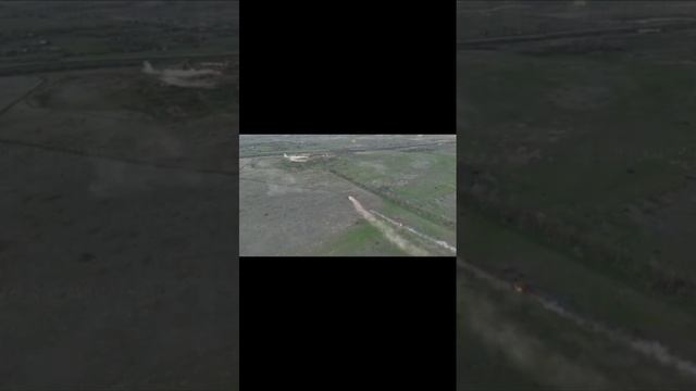 Пошёл 4й год войны смотреть онлайн