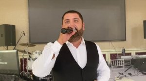 Bilmirem.Sanan Yaqubov .