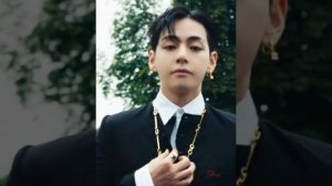 Новости о BTS 08.08.2025г