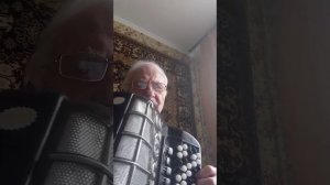 Подмосковье