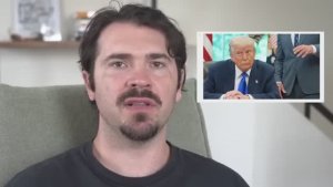 (8.08.25) ВСУ нанесли удары по семи регионам России. Остался 1 день до заключения мира.