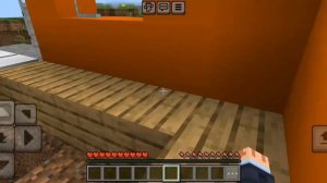 спрятались в бункеры от ядерной бомбы