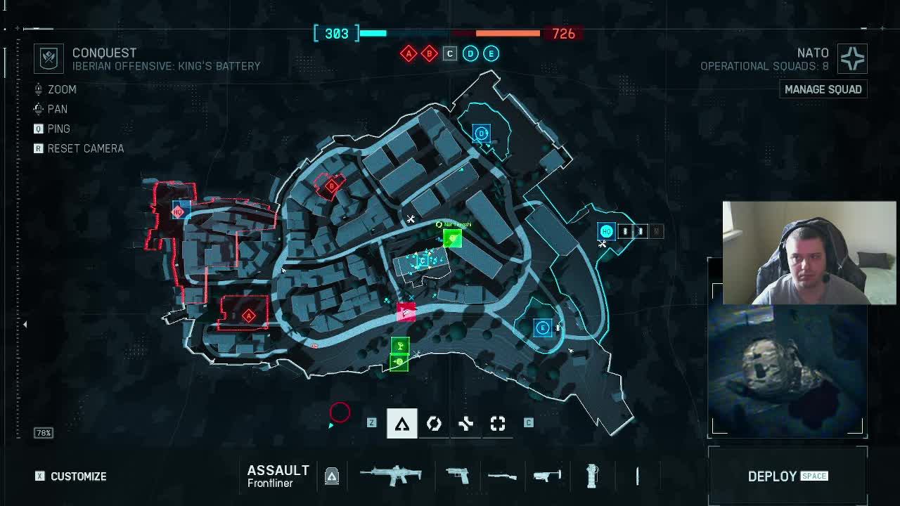 Battlefield 6