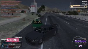 Desktop 2025.08.08 - 10.52.45.03