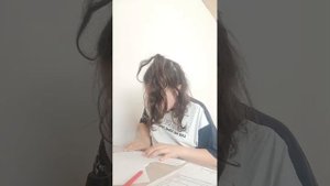 дракон чеек