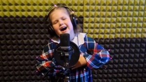 Таисия Пáдалкина "Ты моя"