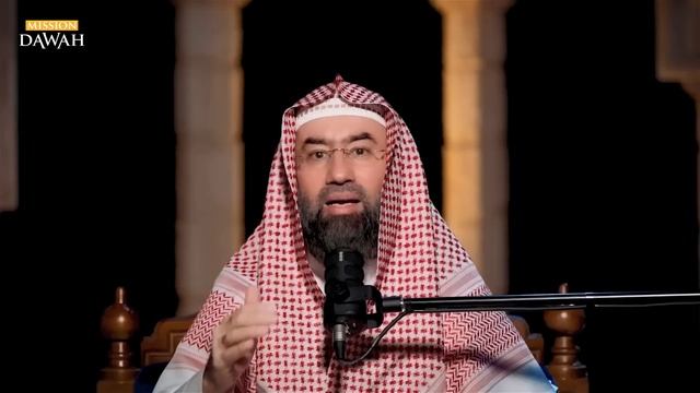 История Пророков #_54_ Вавилонское пленение сынов Израиля _ Шейх Набиль аль-Авады(1080P_HD).mp4 смотреть онлайн