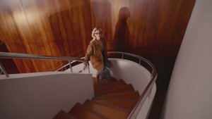 Снежная Королева. Осенняя коллекция 2025