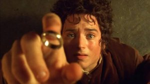 Элайджа Вуд